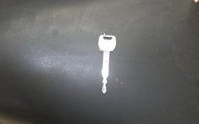 HONDA PS250 2011 MF09