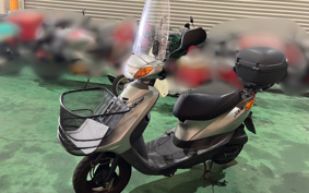 YAMAHA JOG SA55J