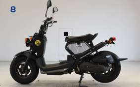 HONDA ZOOMER AF58