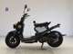 Фото Honda ZOOMER 2009 с японского аукциона