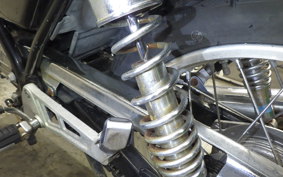 HONDA GB250 CLUBMAN Gen.5 1996 MC10