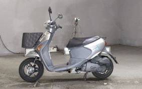 SUZUKI LETS4 CA45A