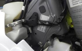 HUSQVARNA FE250 2018