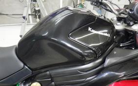 KAWASAKI NINJA 400 ABS 2015 EX400E