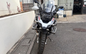 BMW R1250GS 2021 0M01