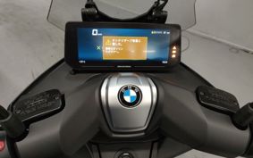BMW C400GT 2025 0S01