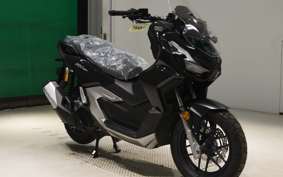 HONDA ADV160 KF54