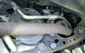 YAMAHA MAJESTY 125 FI 2023