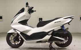 HONDA PCX125 JK05