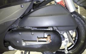 YAMAHA JOG ZR Gen.3 SA39J