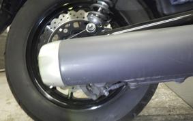 YAMAHA BOLT 950 RA 2014 VN04J