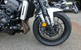HONDA CB1000F 2025 SC94