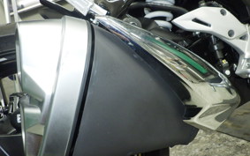SUZUKI GIXXER 250 ED22Y