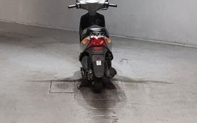 YAMAHA JOG SA36J
