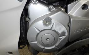 HONDA C50 SUPER CUB AA04