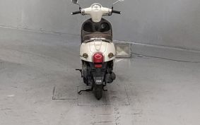 HONDA GIORNO AF70