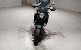 KTM 990 SUPERMOTO T VS940