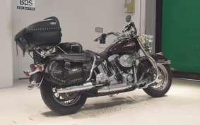 HARLEY FLSTCI 1450 2005