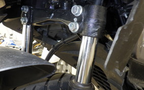 YAMAHA NMAX155-3 SG92J