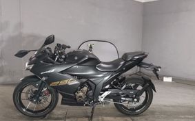 SUZUKI JIKUSA-SF250 ED22B