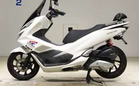 HONDA PCX125 JF81