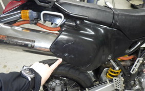 SUZUKI 250SB 2023 LX250L