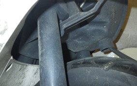 HONDA DIO Gen.6 AF62