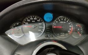 HONDA FORZA Z MF08