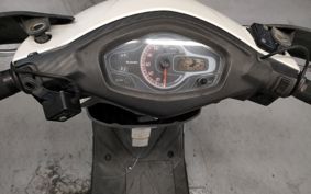 SUZUKI ADDRESS V125 CF4MA