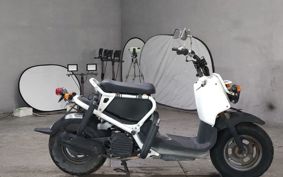 HONDA ZUMAR AF58