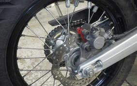 HONDA CRF250L 2017 MD44