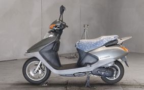 HONDA SPACY100 JF13