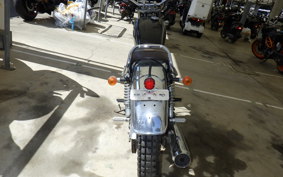 YAMAHA SR400 Gen.3 2002 RH01J