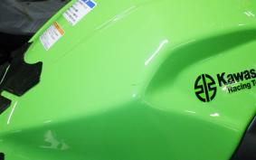KAWASAKI NINJA 250 2 EX250Y