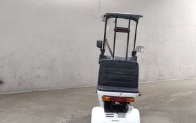HONDA GYRO TA03