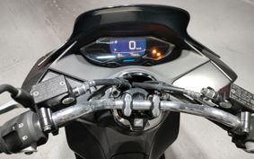 HONDA PCX 125 JK05