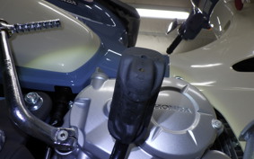 HONDA C50 SUPER CUB 2010 AA09