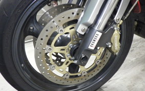 MOTO GUZZI GRISO 1100 2006