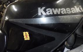 KAWASAKI ZZ1100 NINJA R 1991 ZXT10C