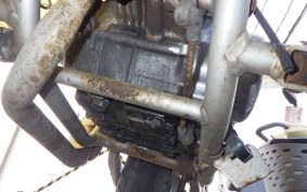 HONDA MAGNA 50 AC13