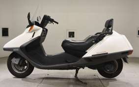 HONDA FUSION 2023 MF02
