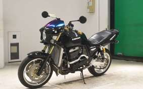KAWASAKI ZRX1100 Gen.2 1997 ZRT10C