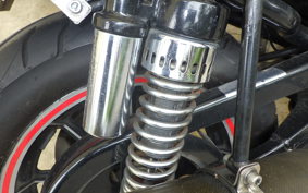 HARLEY XL1200 1995
