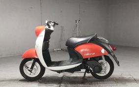 YAMAHA E-VINO SY11J