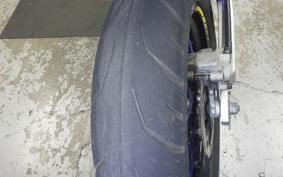 HONDA CRM250AR MD32