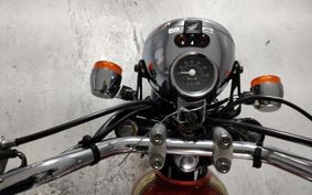 HONDA APE50 AC16