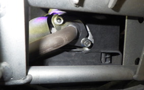 HONDA DIO CESTA GEN 2 AF68