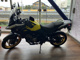 Фото Suzuki DL650 2019 с японского аукциона