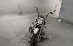 YAMAHA DRAGSTAR 1100 CLASSIC VP13J