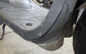 HONDA ZOOMER AF58